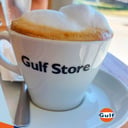Foto de Café con Leche
