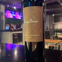 Foto de Luigi Bosca - Cabernet Sauvignon