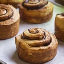 Foto de Rol de canela