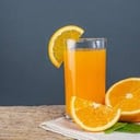 Foto de Exprimido de Naranja
