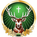 Foto de Licor de hierbas Jägermeister