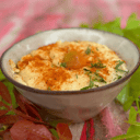 Foto de PURÉ AL MERKEN