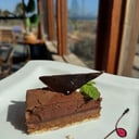 Foto de Delicia de Chocolate