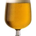 Foto de Cerveza de barril