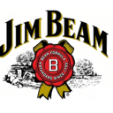 Foto de JIM BEAN WHITE