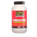 Foto de Ultratech Creatina 300gr