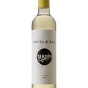 Foto de Vino Santa Julia Tardio Dulce x 500 cc