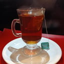 Foto de • TÉ