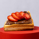 Foto de Galleta Cookie-Tella