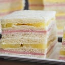 Foto de Triples Lpecolia