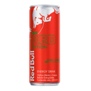 Foto de Red Bull Sandia Lata 250 ml