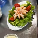 Foto de Palta Pincoya