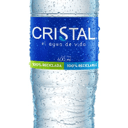 Foto de Botella de Agua