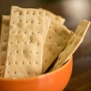 Foto de Chalitas Blancas 100g