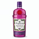 Foto de TANQUERAY ROYALE