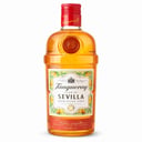 Foto de TANQUERAY SEVILLA