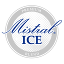 Foto de Mistral ice