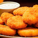 Foto de Nuggets de Pollo