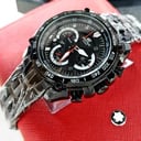 Foto de CASIO EDIFICE 44