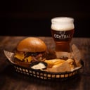 Foto de CBO Burger
