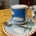 Foto de Café/cortado