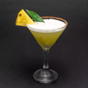 Foto de TROPICAL POND