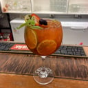 Foto de PROMO BIG MOJITO DE SABORES