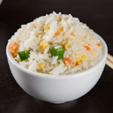 Foto de Arroz Chaufan