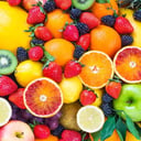 Foto de EXTRA FRUTA