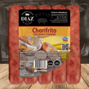Foto de CHORIFRITO