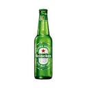 Foto de HEINEKEN