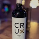 Foto de CRUX 2022X 750ML (MALBEC)