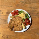 Foto de Crocante de Pollo