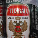 Foto de Cerveza Tuzbau
