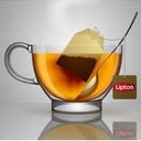 Foto de Te lipton y supremo variedades