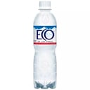 Foto de AGUA CON GAS ECO