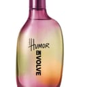 Foto de Nuevo humor envolve 75ml 