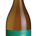 Foto de Casa Boher Agrelo viognier
