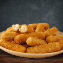 Foto de Dedos de queso