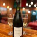 Foto de • EXTRA BRUT x 750 ml.