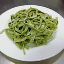 Foto de Fideo Verdes 
