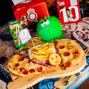 Foto de 🍕 Pizza Kids