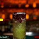 Foto de Mocktail de Ananá