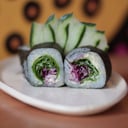 Foto de Veggie