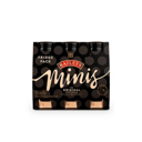 Foto de BAILEYS ORIGINAL MINI TRIPACK 300ML