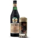 Foto de Corto de Fernet