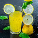 Foto de LIMONADA