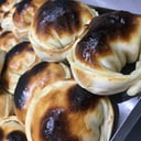 Foto de De jamón y queso 