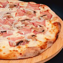 Foto de CARBONARA