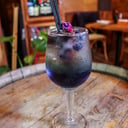 Foto de Ramazzotti Violetto Spritz